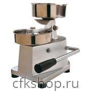 Пресс для гамбургеров VIATTO HF-130