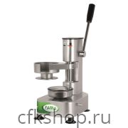 Пресс для гамбургеров Fama FHA 100