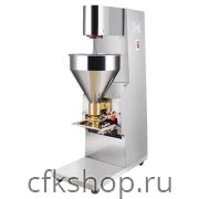 Аппарат для приготовления фрикаделек Hurakan HKN-MBM280