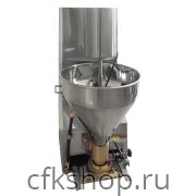 Аппарат формовочный Crazy Pan CP-MBM280