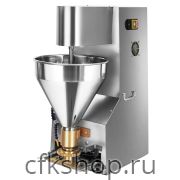 Машина для формования фрикаделек Hualian HL-280T (диаметр изделий 18, 22, 26 мм)