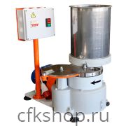 Автомат котлетный Станкостроитель АК2М-40-У