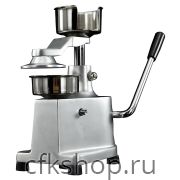 Пресс для гамбургеров Foodatlas HM-130