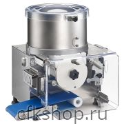 Котлетный автомат Minerva C/E 653 R 220 В