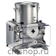 Котлетный автомат Minerva C/E H 380 В