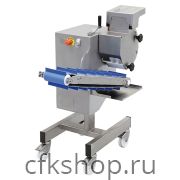 Котлетный автомат Minerva MBF 220 B