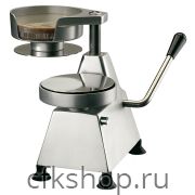 Пресс для гамбургеров Minerva C/95F
