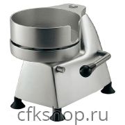 Пресс для гамбургеров Minerva C/95H