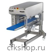 Порционирующий автомат Minerva MPM 500