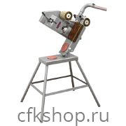 Аппарат для формовки гамбургеров Gaser S-1100