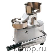 Пресс для гамбургеров VIATTO HF-100