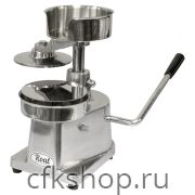 Пресс для гамбургеров ROAL SZP-130