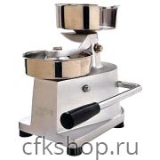 Формовщик котлет Gemlux GL-PG130