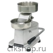 Формователь котлет Kocateq HF130