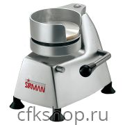 Пресс для гамбургеров Sirman SA 100