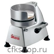 Пресс для гамбургеров Sirman SA 130