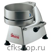 Пресс для гамбургеров Sirman SA 180