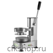 Пресс для гамбургеров Fama FHA 400