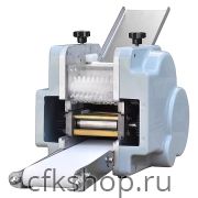 Машина формовочная Foodatlas DS-80