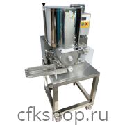 Аппарат котлетный Roal Meat QT100-I/100