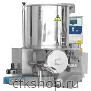 Формователь котлет Kocateq HF2100CE