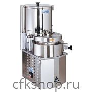 Формователь котлет Aurea PH85S 220В