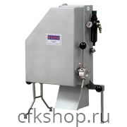 Машина для формовки фрикаделек Gaser S-1500-P