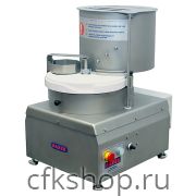 Машина котлетоформовочная Gaser Super