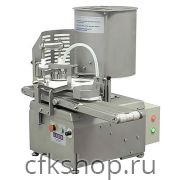 Машина котлетоформовочная Gaser Super-Maxi