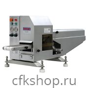 Машина котлетоформовочная Gaser V-3000 SP