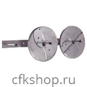 Держатель для 6 дисков Robot Coupe 101230