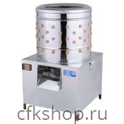 Перосъемная машина Roal Meat SY-55