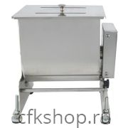 Фаршемешалка EKSI EMM-10