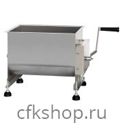 Фаршемешалка Kocateq FDH20