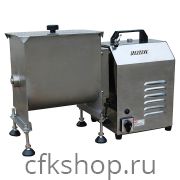 Фаршeмешалка Airhot MME-20