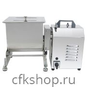 Фаршемешалка EKSI EM-20E
