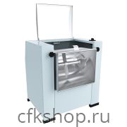 Фаршемешалка ПищТех ФМ-25