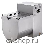 Фаршемешалка Apach AMK10 220В