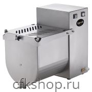 Фаршемешалка Apach AMK20 220В