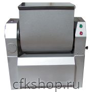 Фаршемешалка Hualian BWL-50