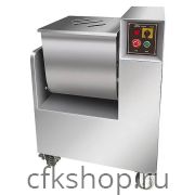 Фаршемешалка Hurakan HKN-MM50A