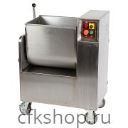 Фаршемешалка EKSI BX50A