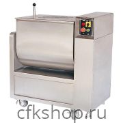 Фаршемешалка Kocateq BX70A