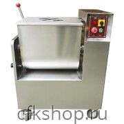 Фаршемешалка Hurakan HKN-MM70A