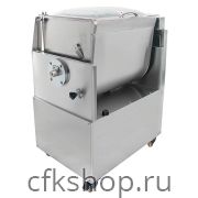 Фаршемешалка Foodatlas YBX-100