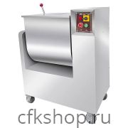 Фаршемешалка Hurakan HKN-MM90A