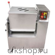 Фаршeмешалка Airhot MME-100