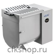 Фаршемешалка Apach AMK50 220В