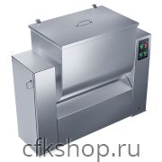 Фаршемешалка Hualian BWL-100