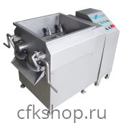 Фаршемес Hualian JB-50